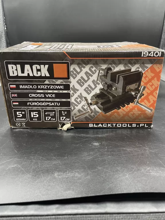 imadlo-krzyzowe-125mm-black-19401-kosciuszki-29-rogozno