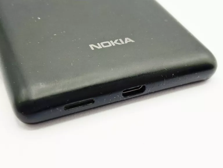 TELEFON NOKIA LUMIA 820 @OKAZJA@