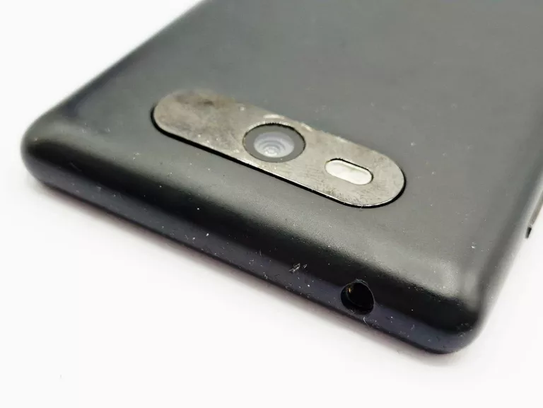 TELEFON NOKIA LUMIA 820 @OKAZJA@