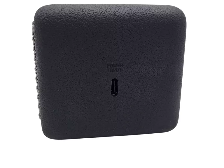 GŁOŚNIK BLUETOOTH PRZENOŚNY MARSHALL EMBERTON 20 W