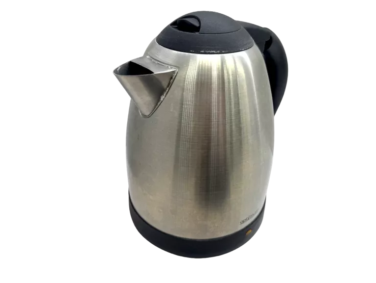 CZAJNIK BEZPRZEWODOWY OPTIMUM CJ 1000