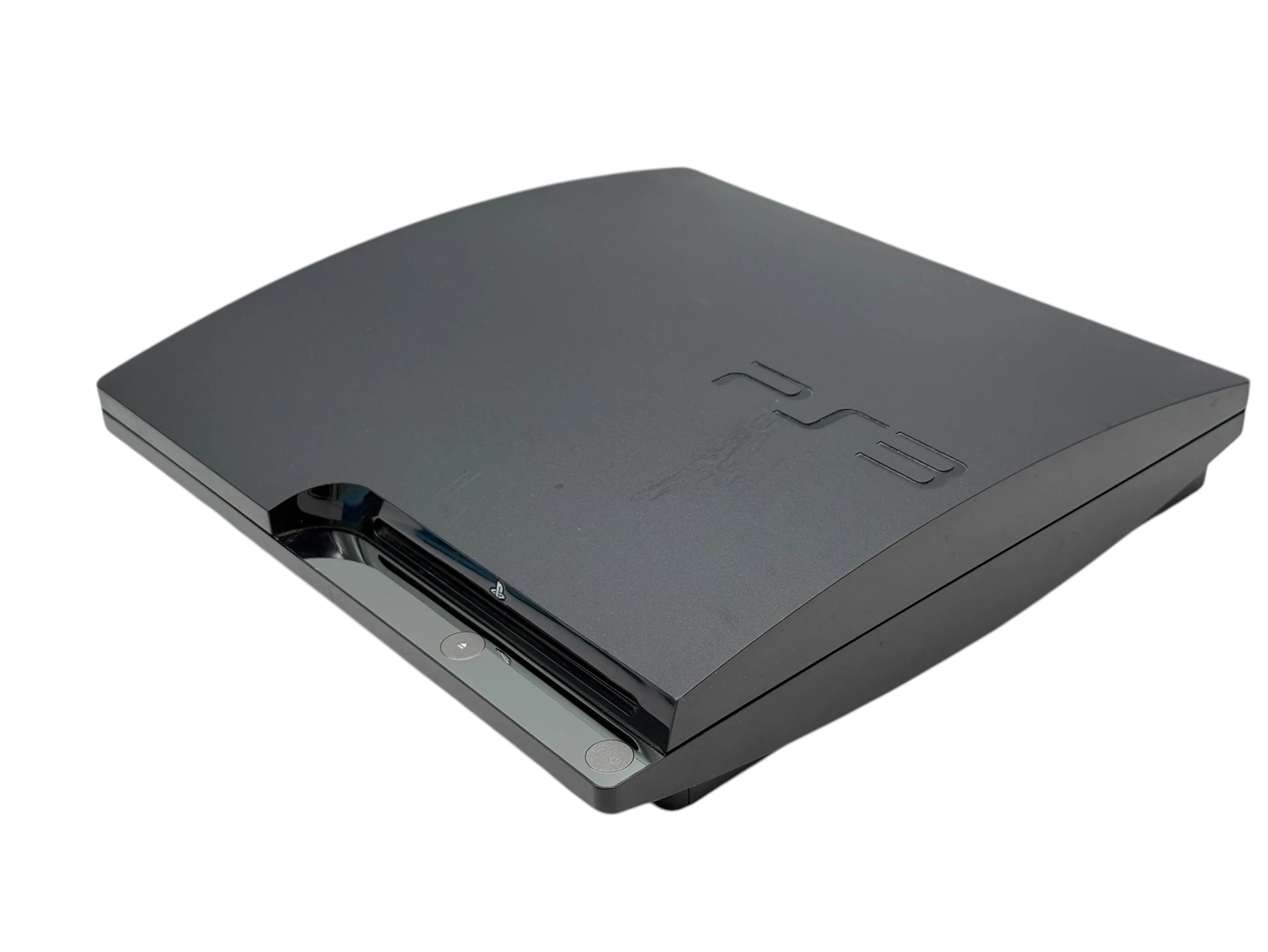 konsola-sony-ps3-playstation-3-slim-160gb-20-gier-mikrofony-singstarmove-gry-w-zestawie-205998-225570