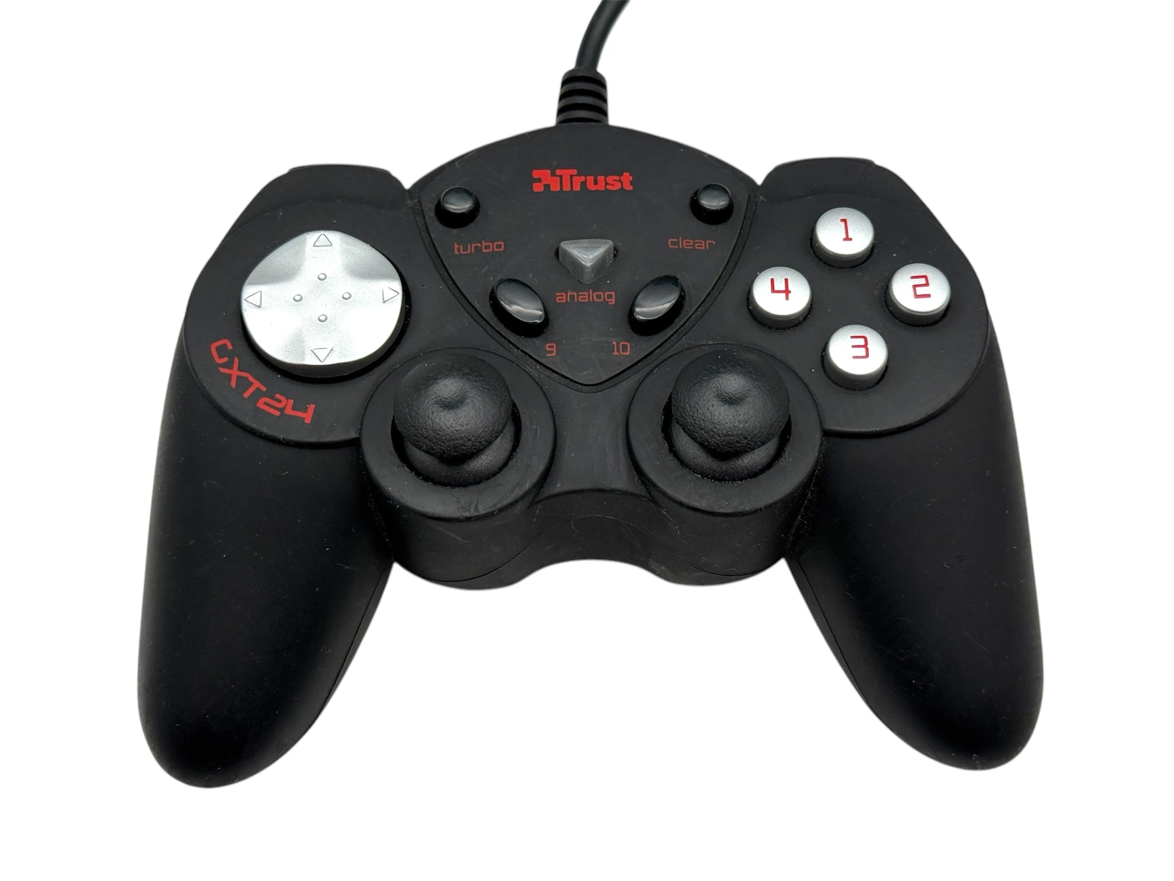 konsola-sony-ps3-playstation-3-slim-160gb-20-gier-mikrofony-singstarmove-wersja-konsoli-3306-20