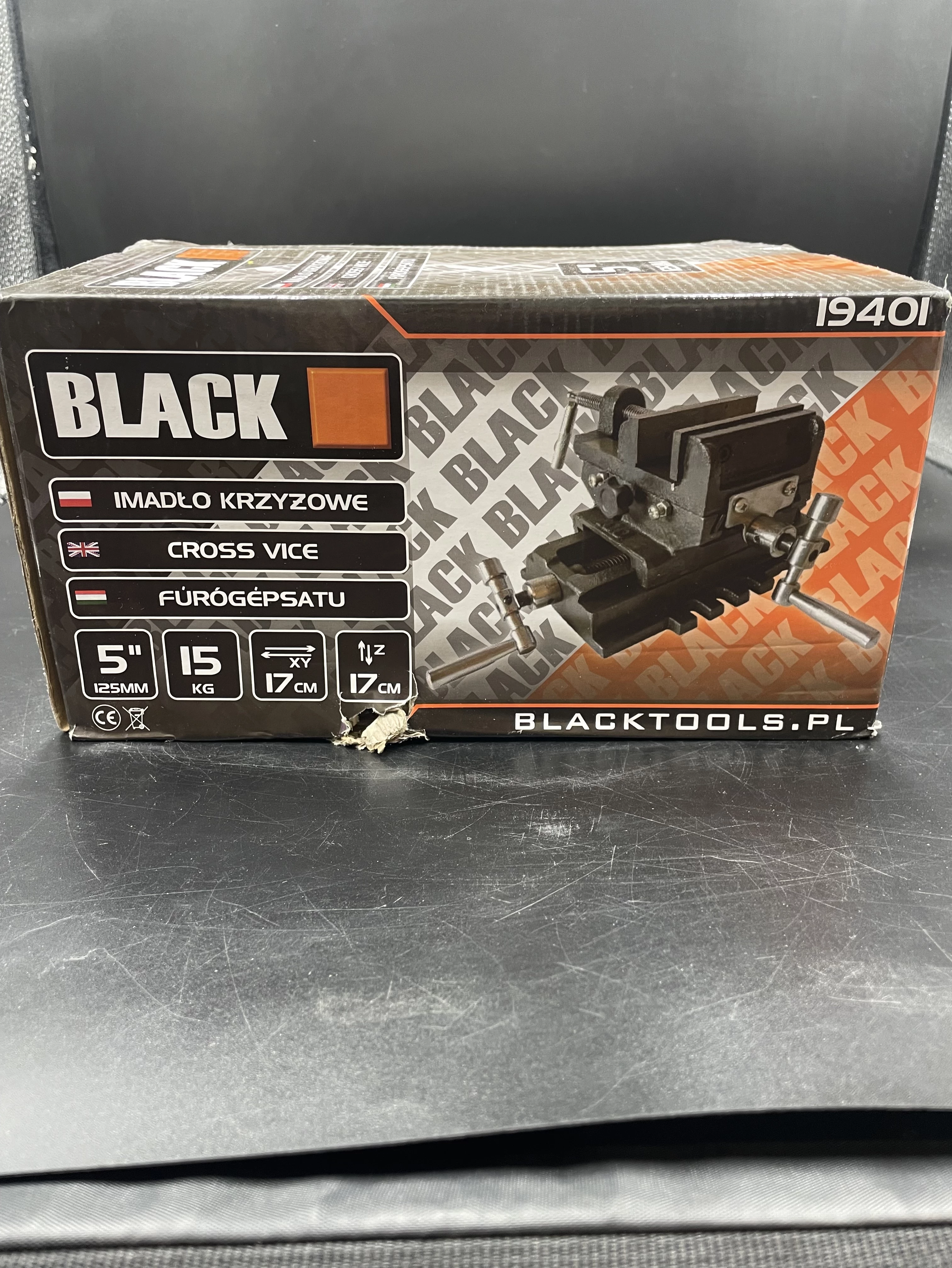 imadlo-krzyzowe-125mm-black-19401-kosciuszki-29-rogozno