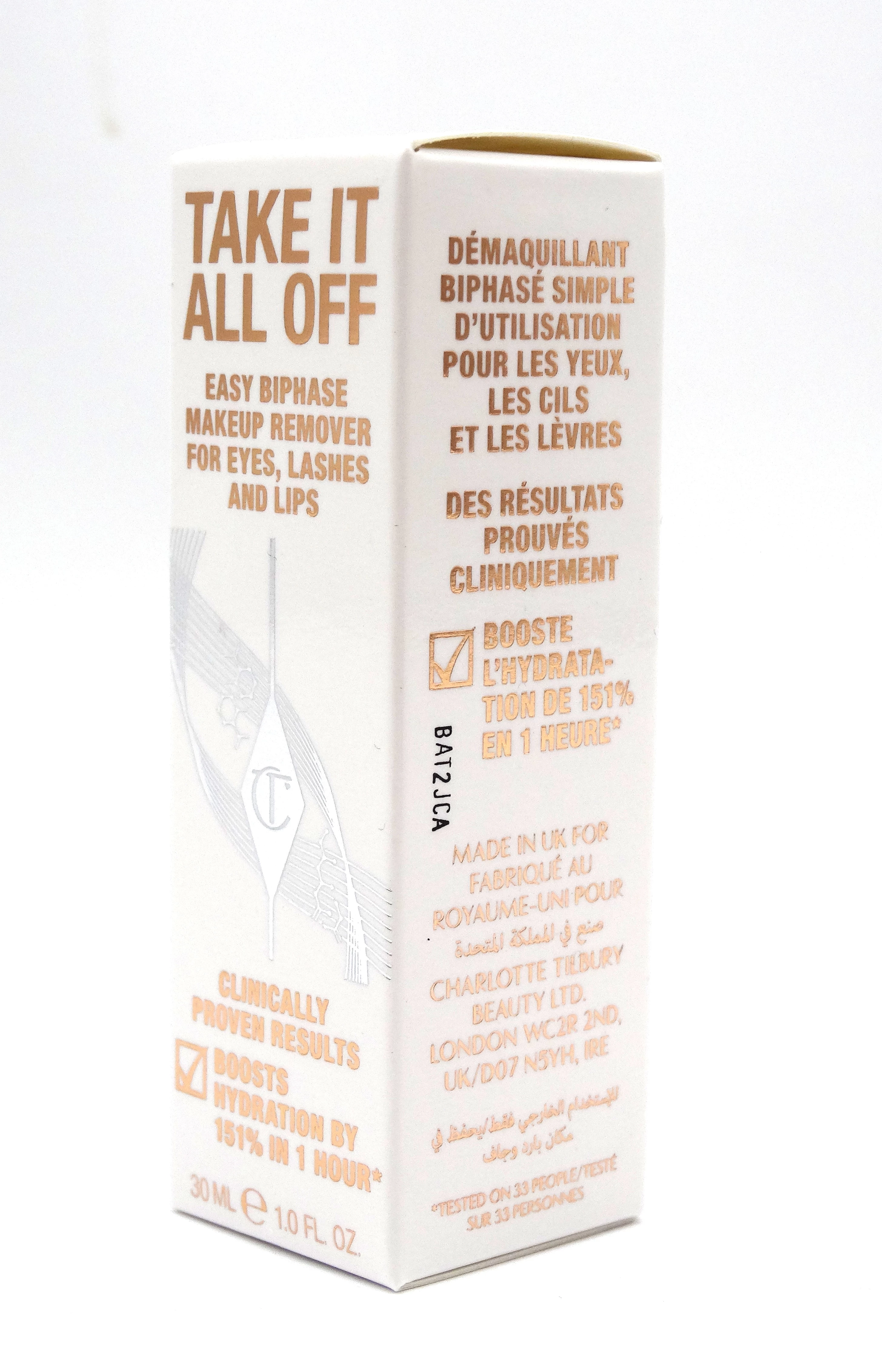 dwufazowy-olejek-do-demakijazu-charlotte-tilbury-take-it-off-ean-gtin-5056446608893