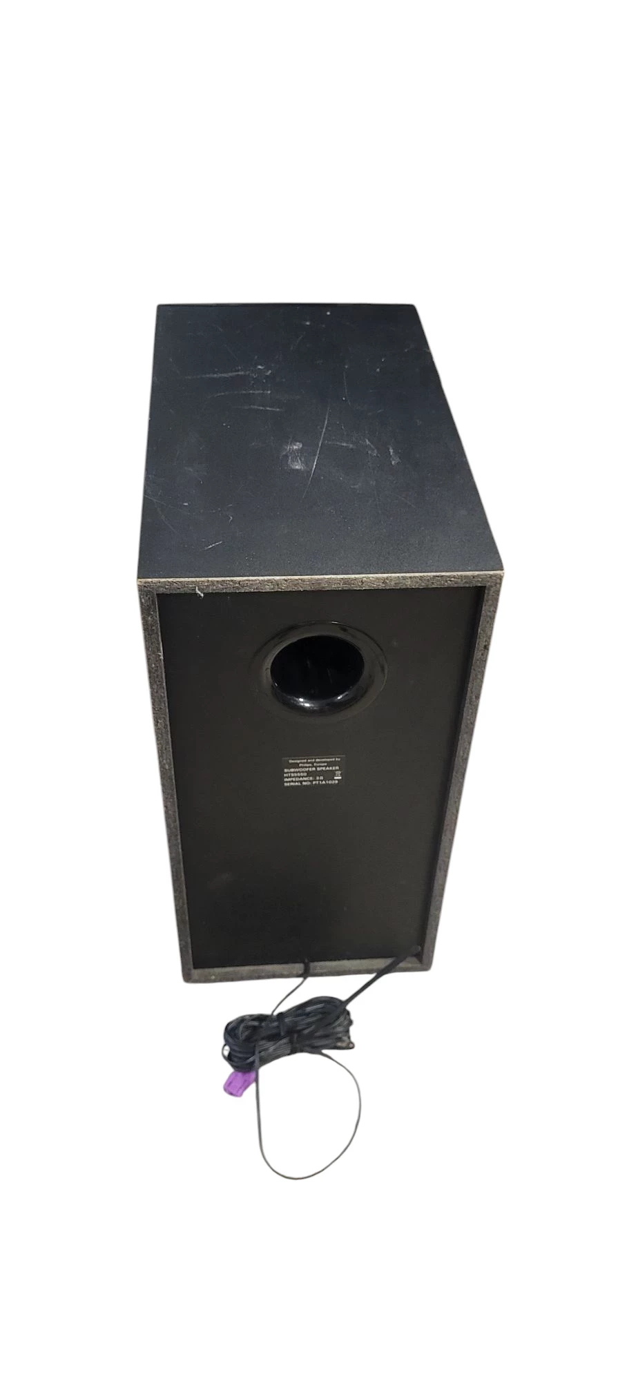 kino-domowe-samsung-ht-f5550-51-1000w-blu-ray-dvd-cd-usb-bluetooth-radio-system-dzwieku-208026-235150