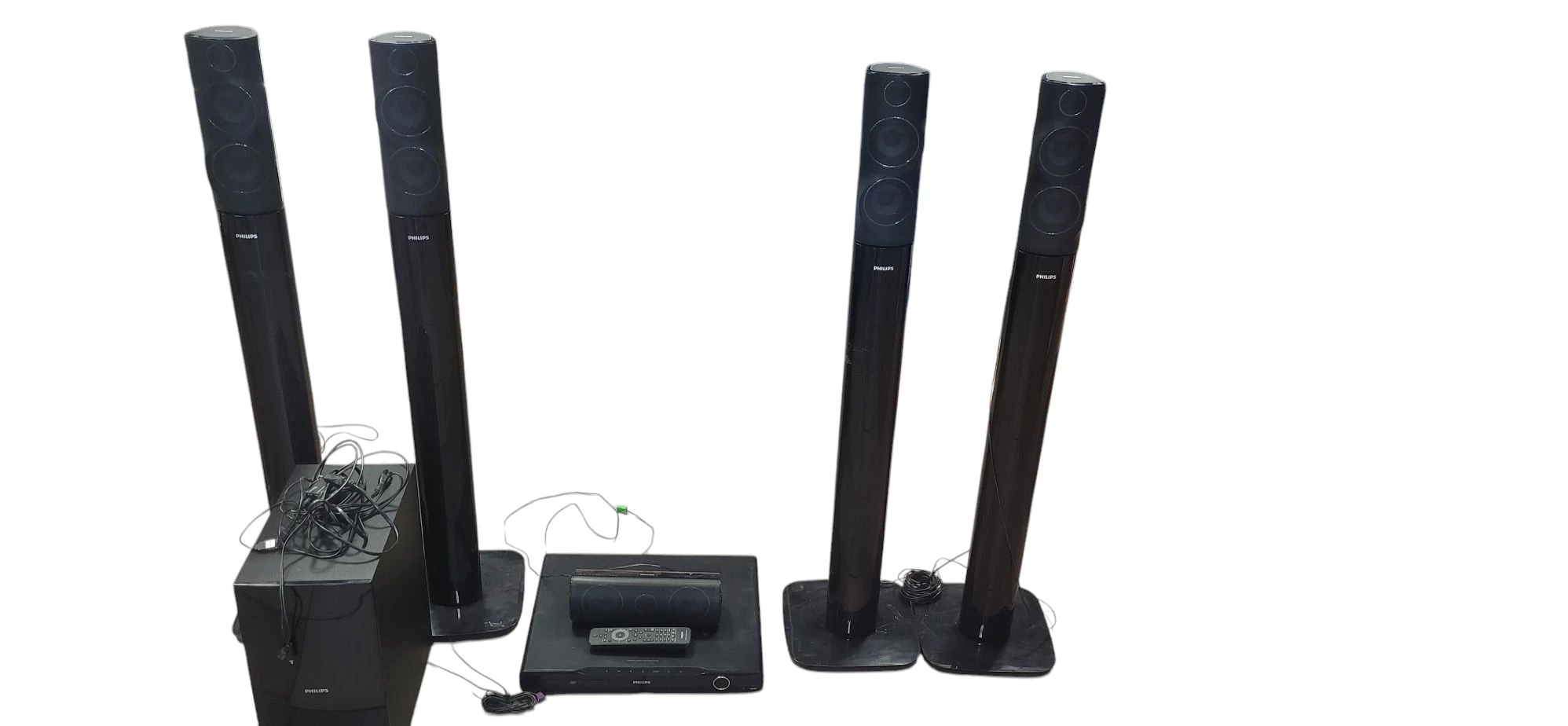 kino-domowe-samsung-ht-f5550-51-1000w-blu-ray-dvd-cd-usb-bluetooth-radio-sloneczna-62-gorzow-wlkp