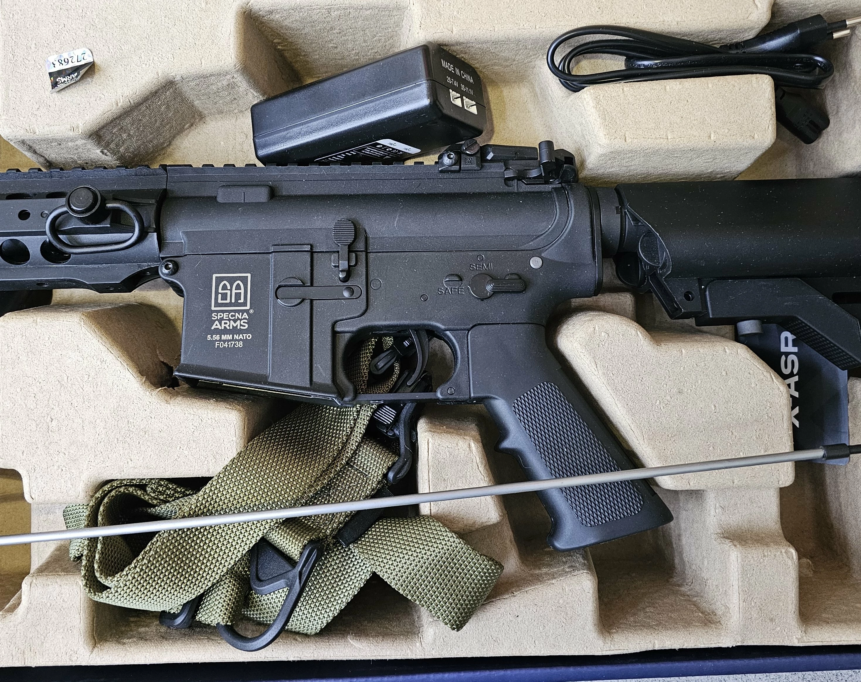 sd