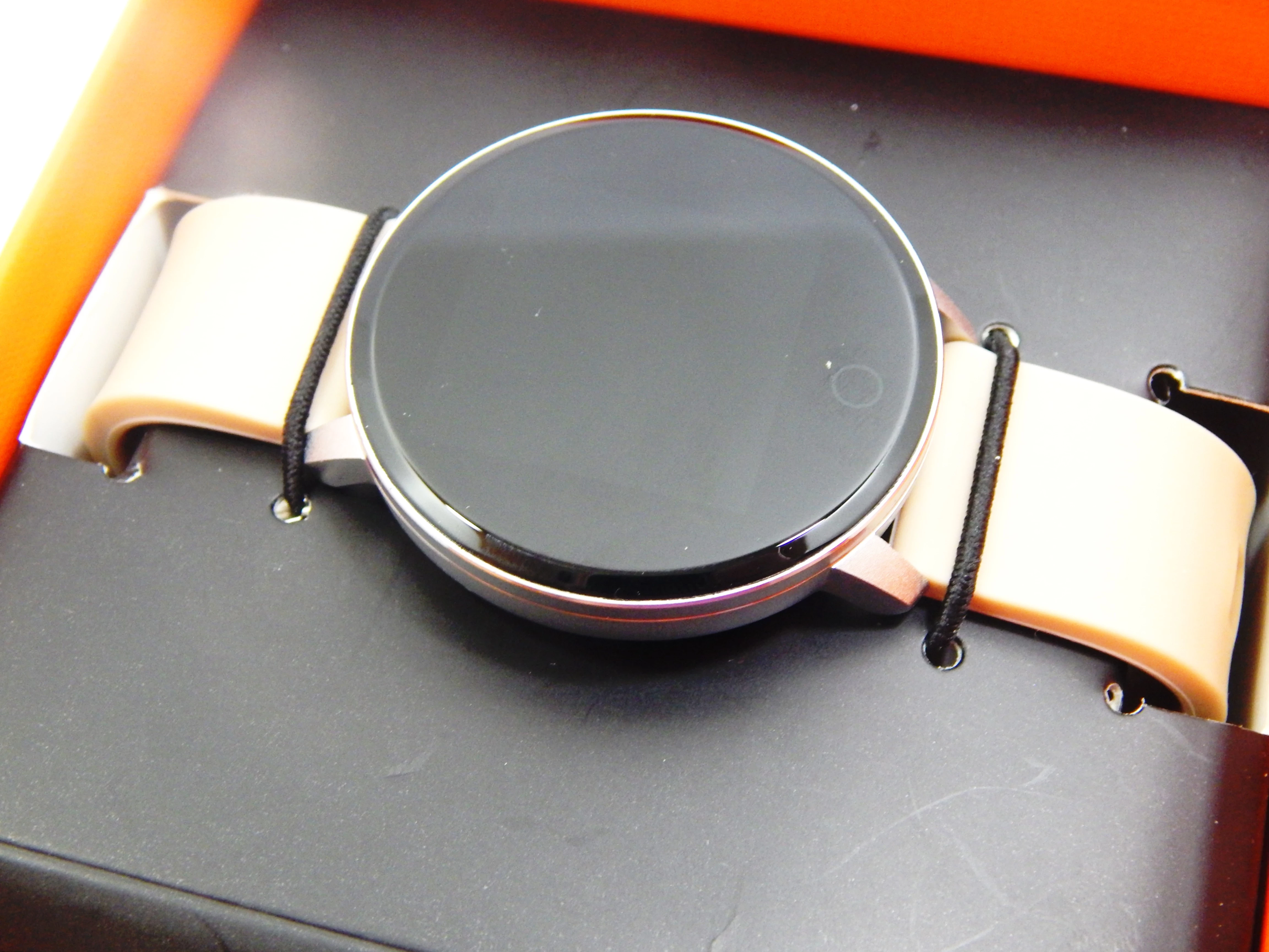 avon-smartwatch-kiah-ean-gtin-5059018102812