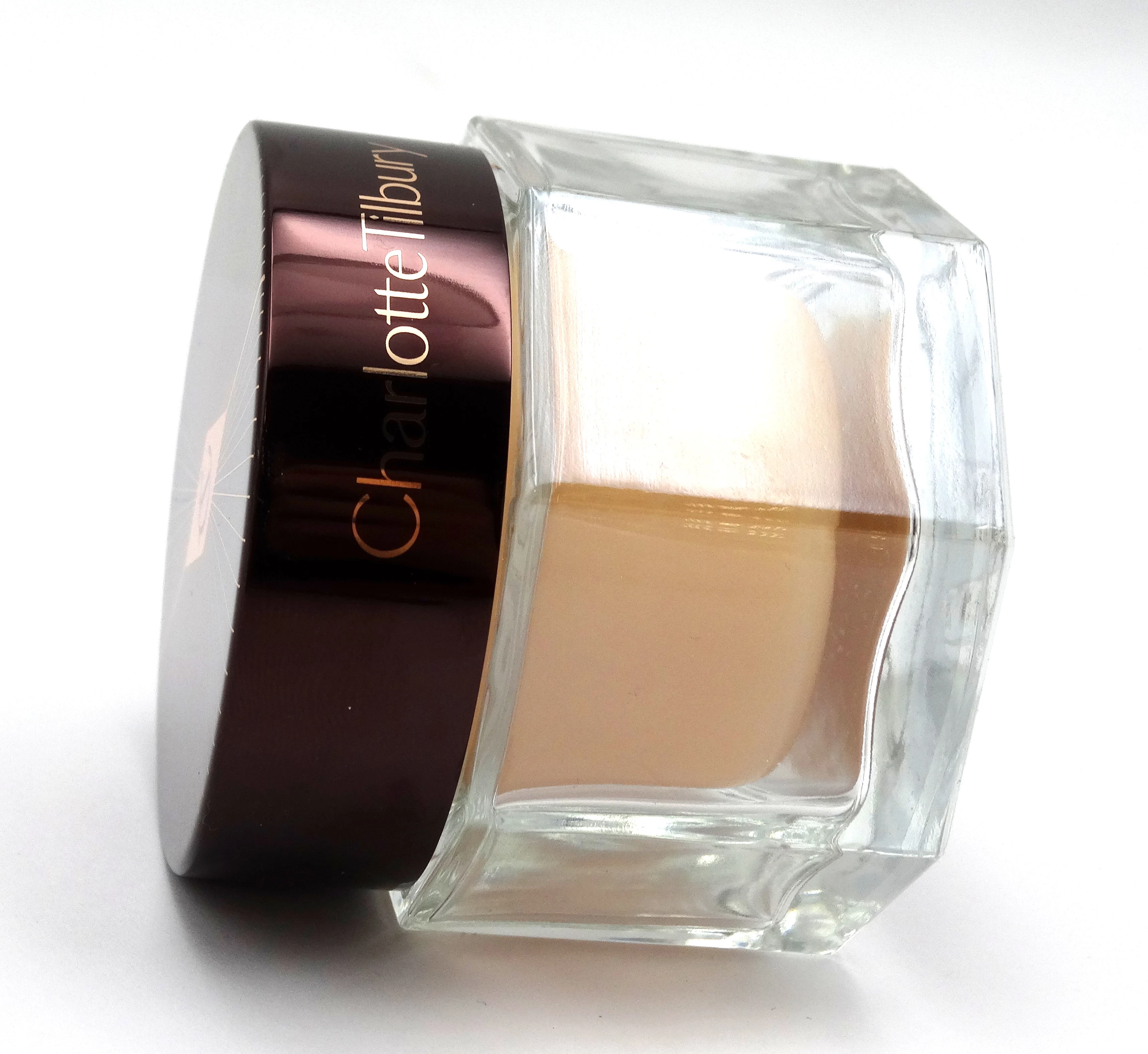 charlotte-tilbury-magic-night-cream-50ml-stan-11323-1