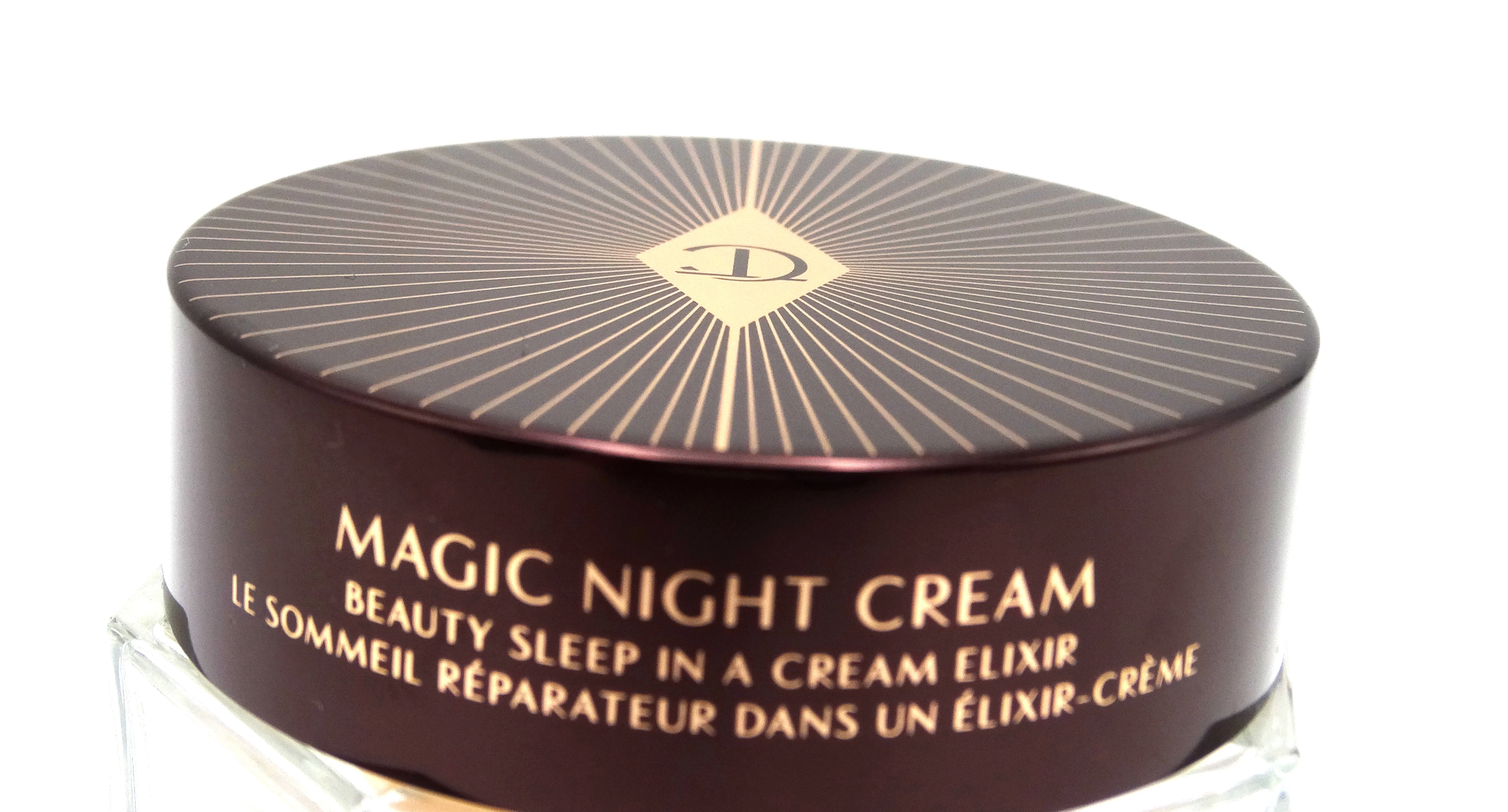 charlotte-tilbury-magic-night-cream-50ml-ean-gtin-5060696178174