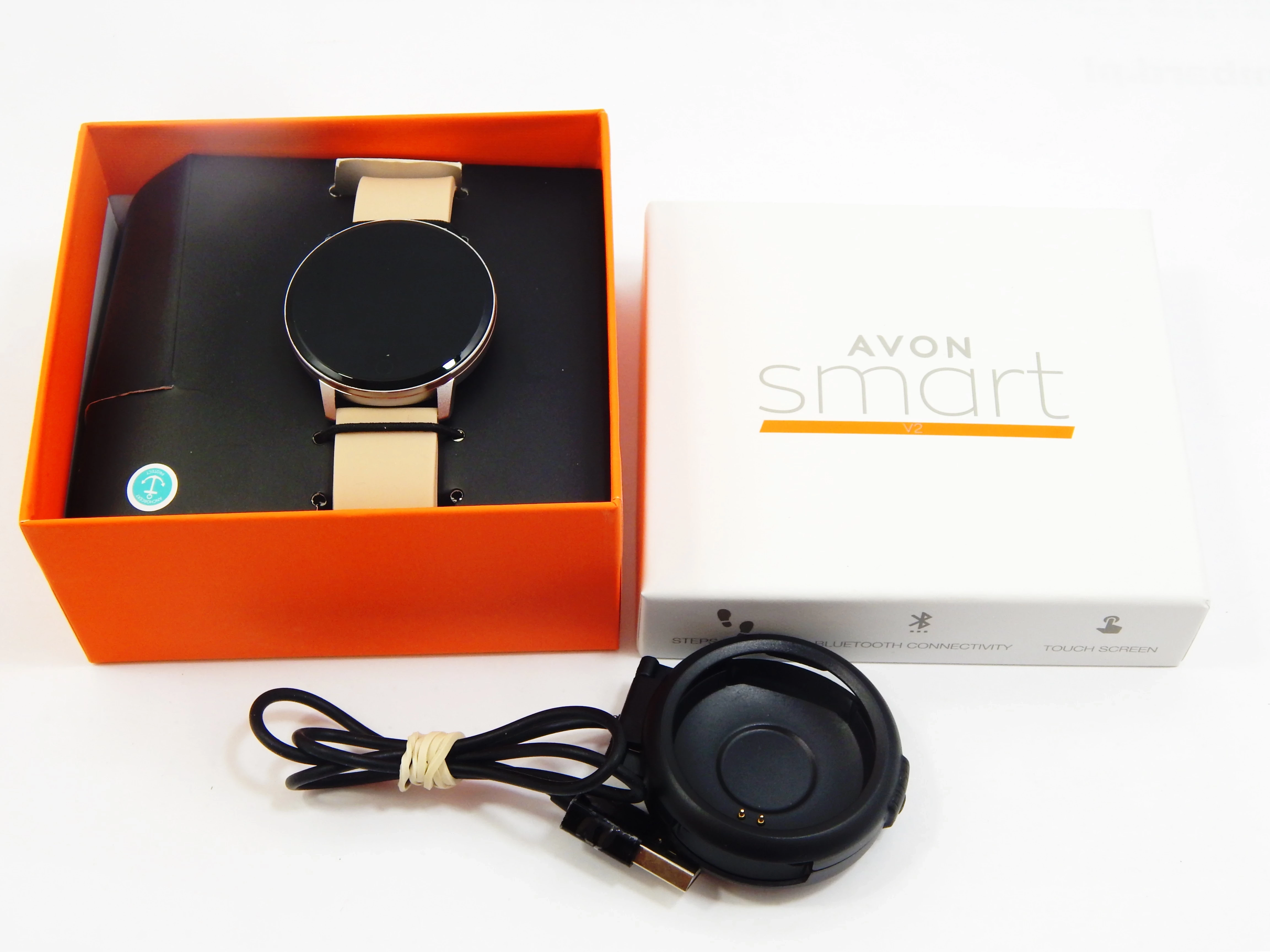 avon-smartwatch-kiah-chrusciela-17-warszawa-dz-matuszewicz-spj