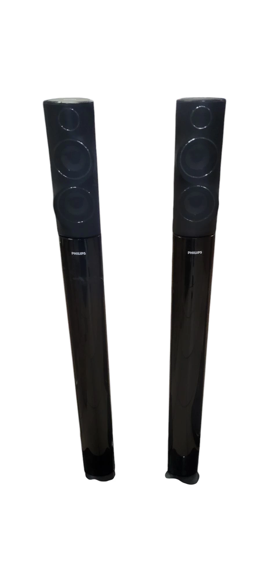 kino-domowe-samsung-ht-f5550-51-1000w-blu-ray-dvd-cd-usb-bluetooth-radio-rodzaj-subwoofera-208186-235338