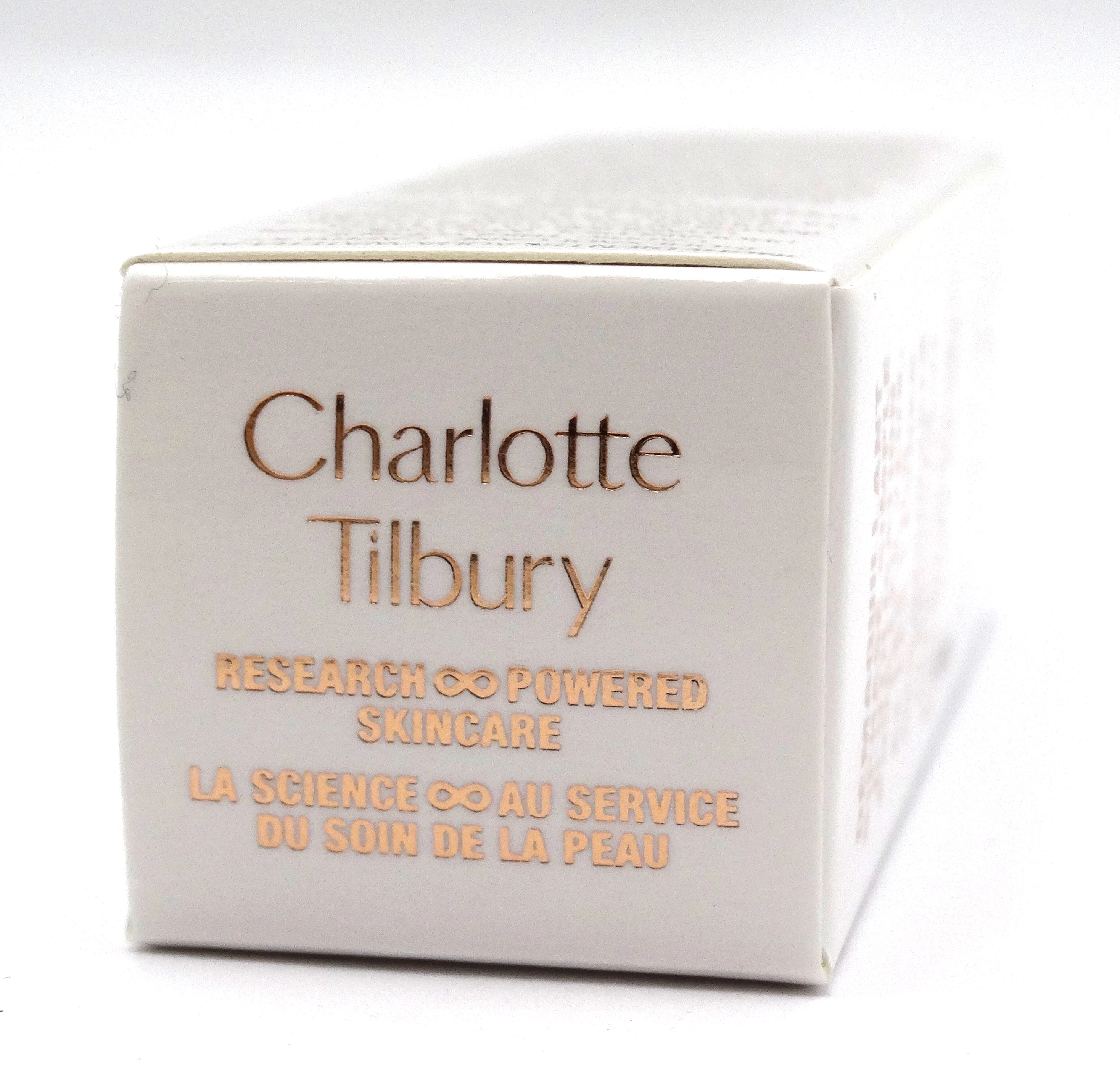 dwufazowy-olejek-do-demakijazu-charlotte-tilbury-take-it-off-rodzaj-15852-4