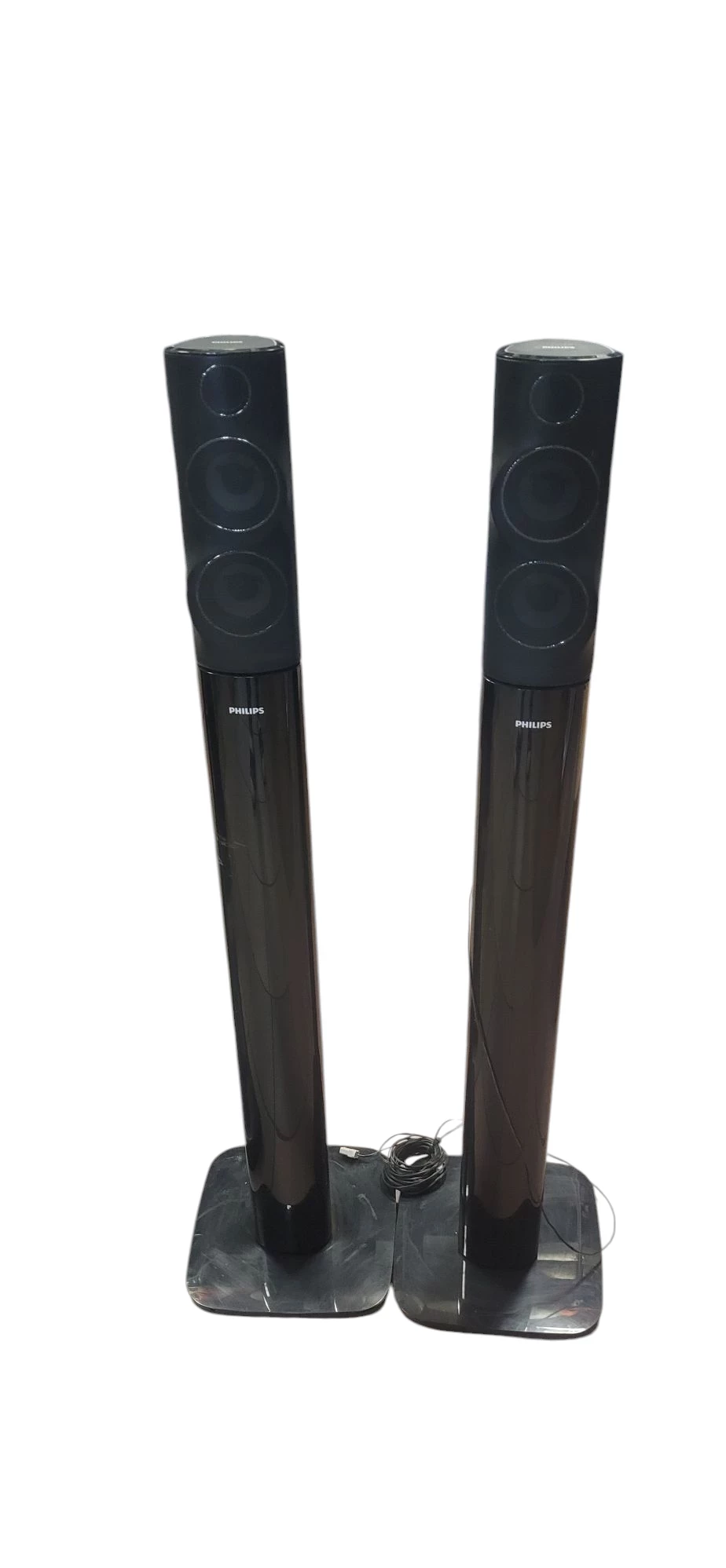 kino-domowe-samsung-ht-f5550-51-1000w-blu-ray-dvd-cd-usb-bluetooth-radio-moc-znamionowa-rms-100000