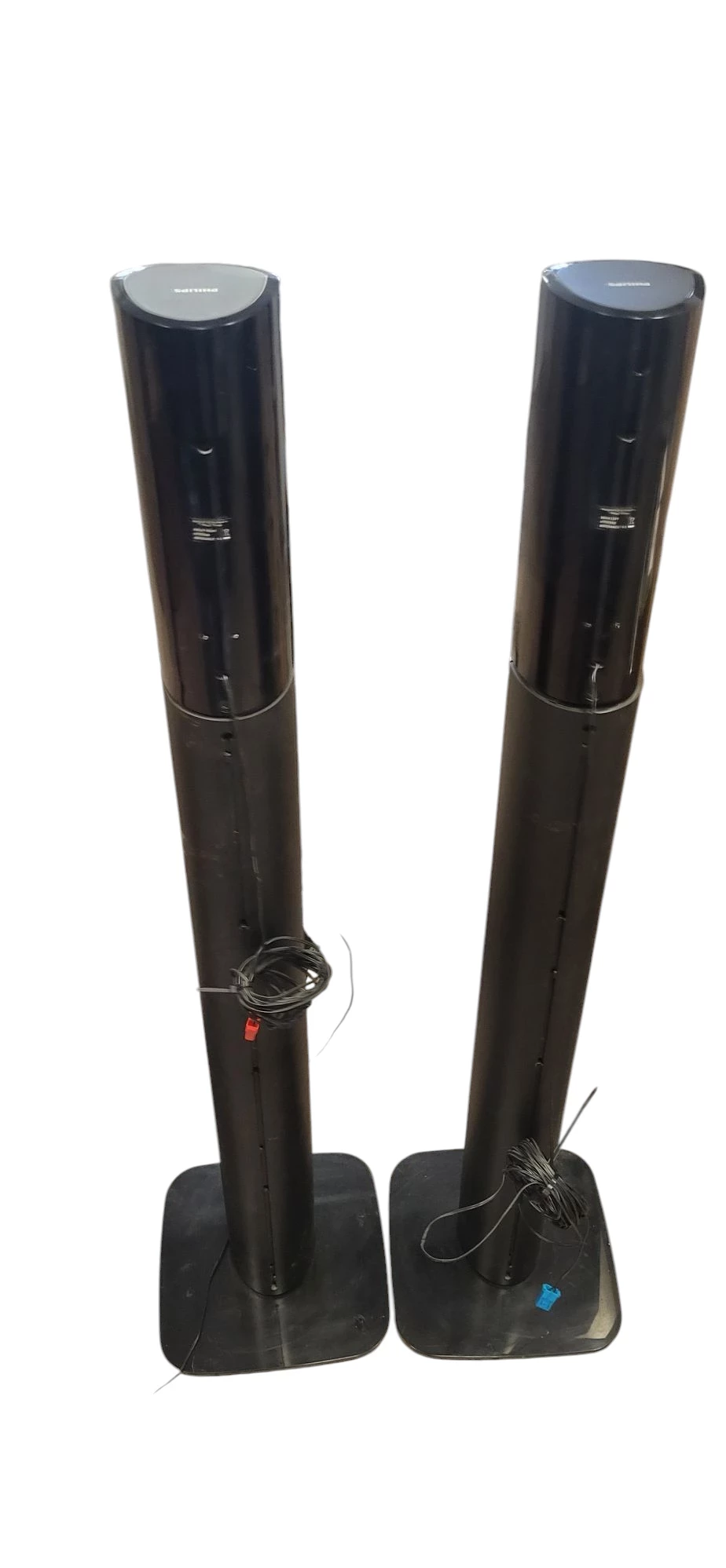 kino-domowe-samsung-ht-f5550-51-1000w-blu-ray-dvd-cd-usb-bluetooth-radio-ean-gtin-613053467531