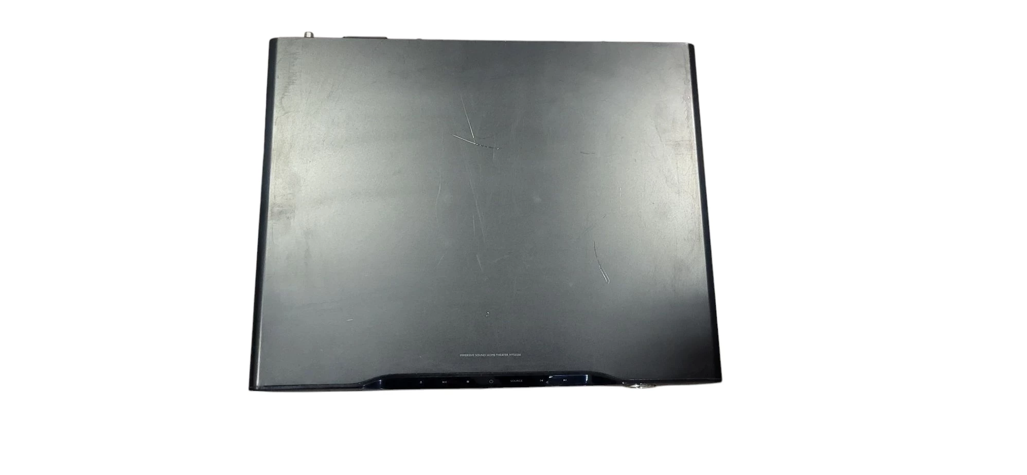 kino-domowe-samsung-ht-f5550-51-1000w-blu-ray-dvd-cd-usb-bluetooth-radio-marka-248811-951414