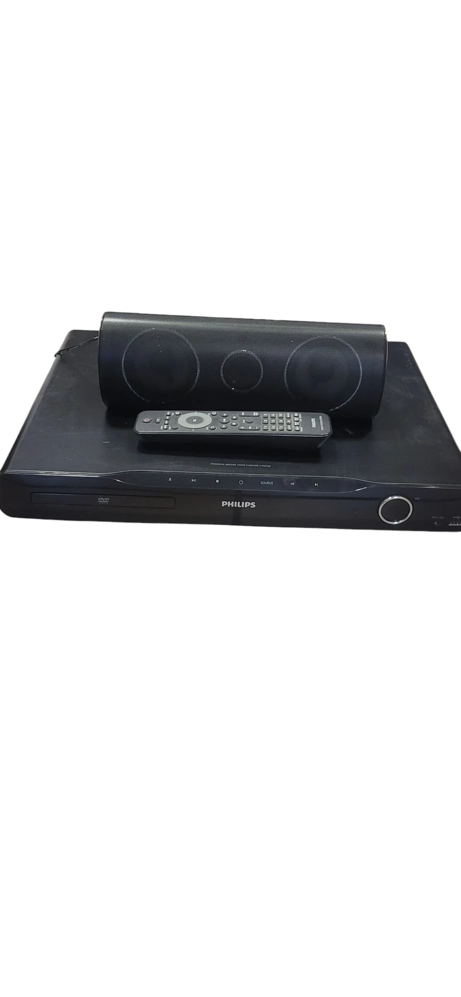 kino-domowe-samsung-ht-f5550-51-1000w-blu-ray-dvd-cd-usb-bluetooth-radio-rodzaj-249199-1120595