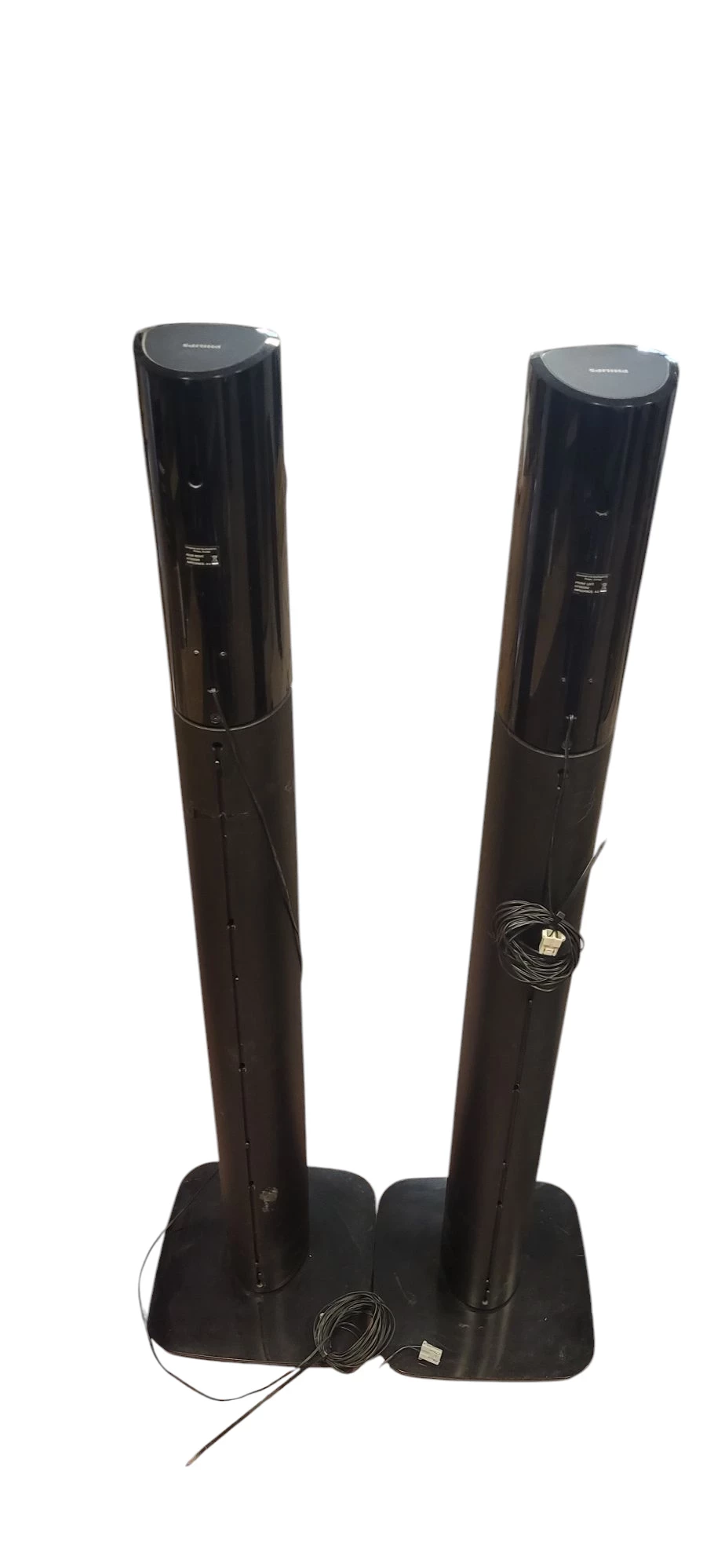 kino-domowe-samsung-ht-f5550-51-1000w-blu-ray-dvd-cd-usb-bluetooth-radio-stan-11323-2