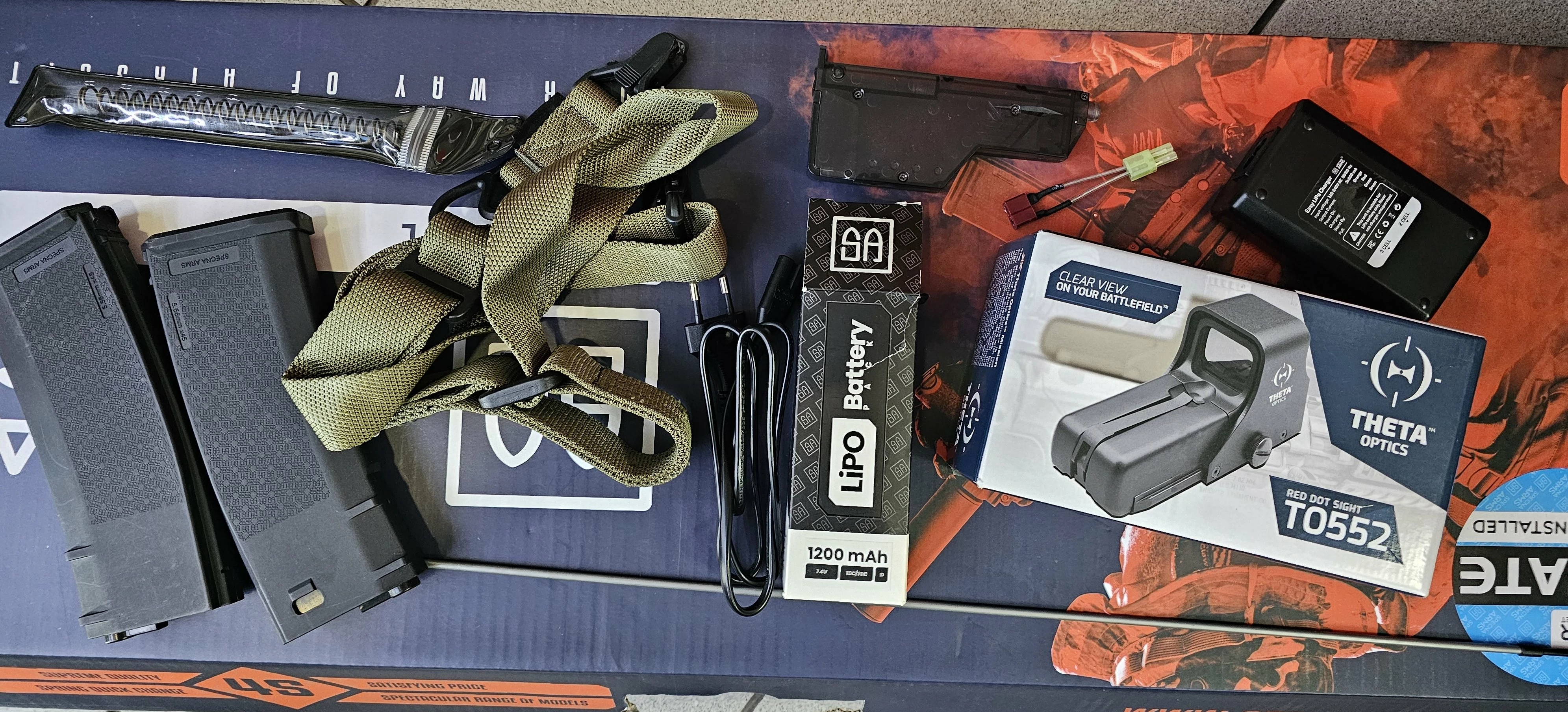sd