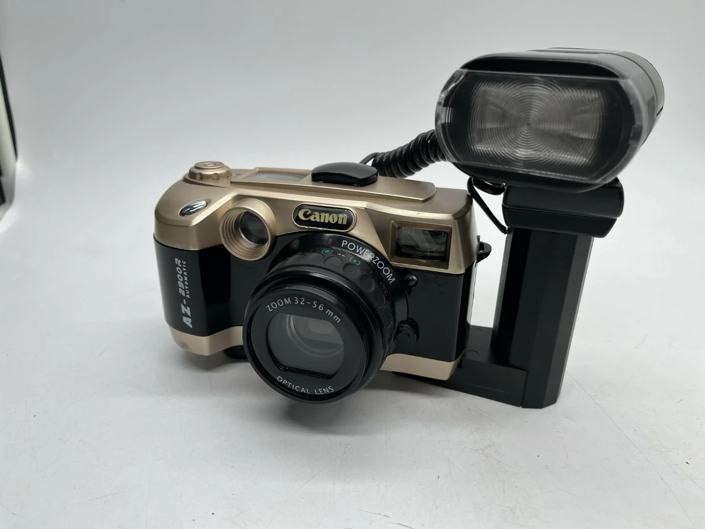 aparat-fotograficzny-canon-az-2900-torba-do-kolekcji-glowna-9-walbrzych-sj