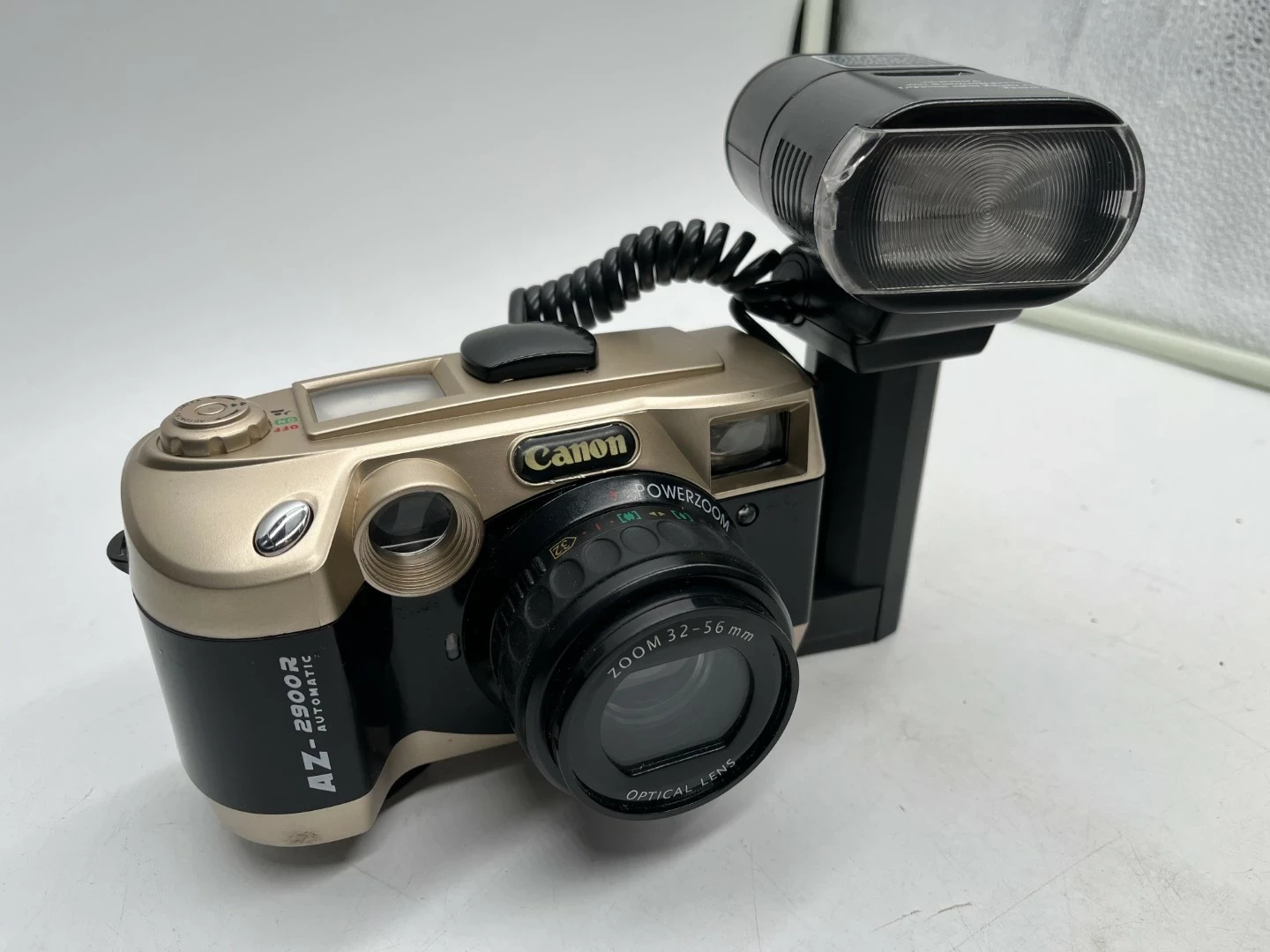 aparat-fotograficzny-canon-az-2900-torba-do-kolekcji-glowna-9-walbrzych-sj