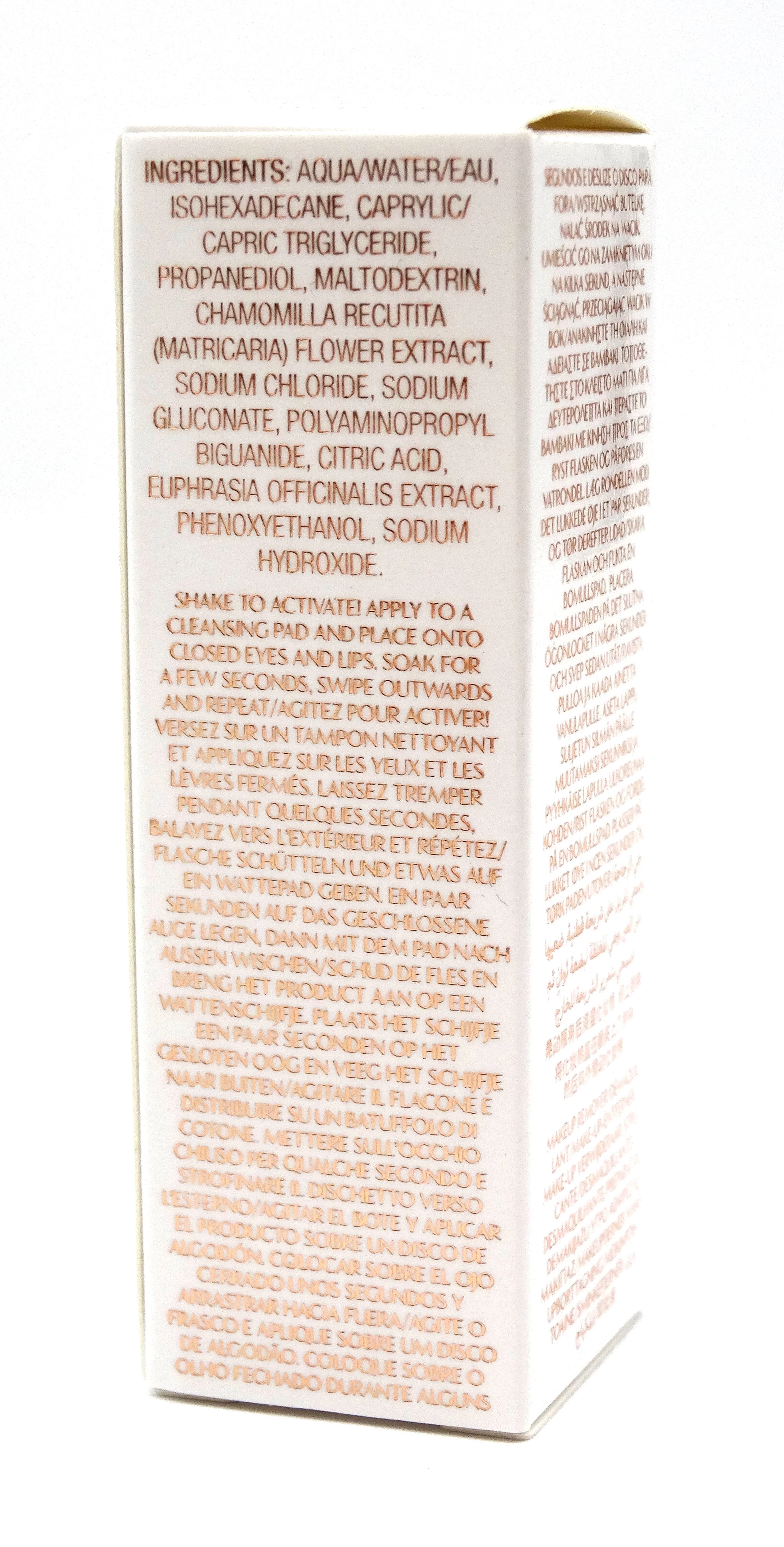 dwufazowy-olejek-do-demakijazu-charlotte-tilbury-take-it-off-stan-11323-1