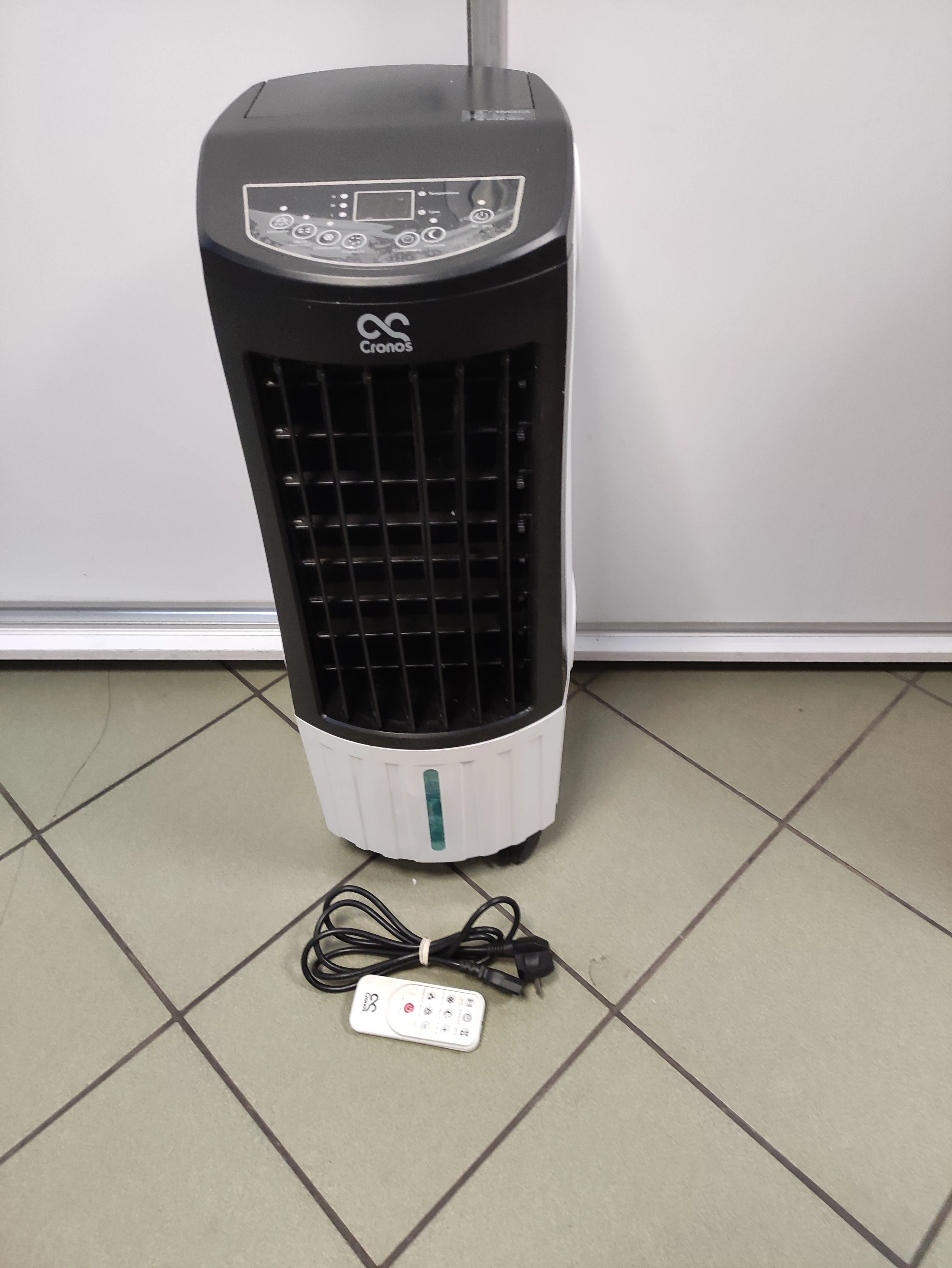 klimator-ewaporacyjny-cronos-ll-19a-pilot-kabel-dabrowskiego-30-naklo