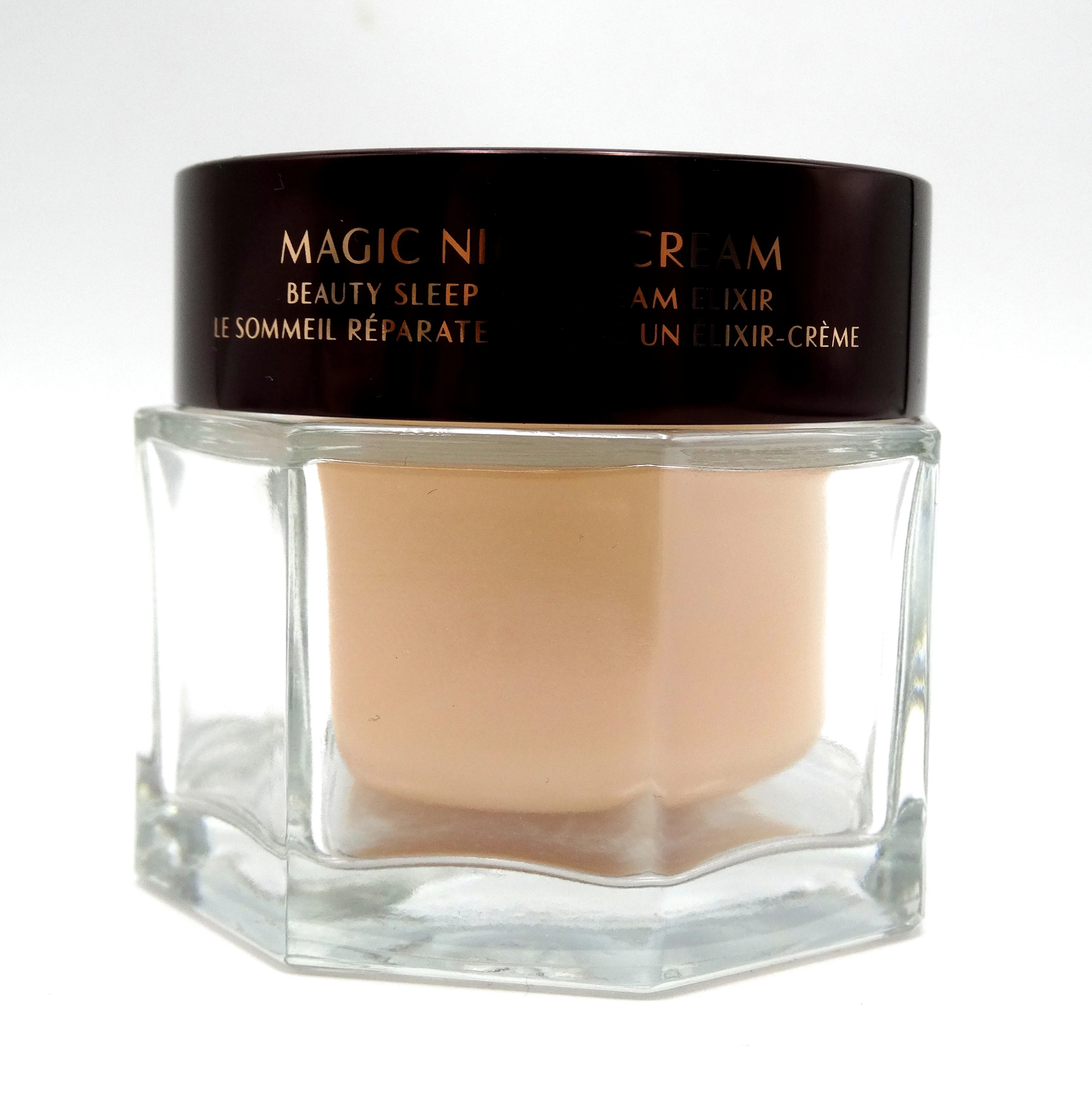 charlotte-tilbury-magic-night-cream-50ml-kosciuszki-33-torun