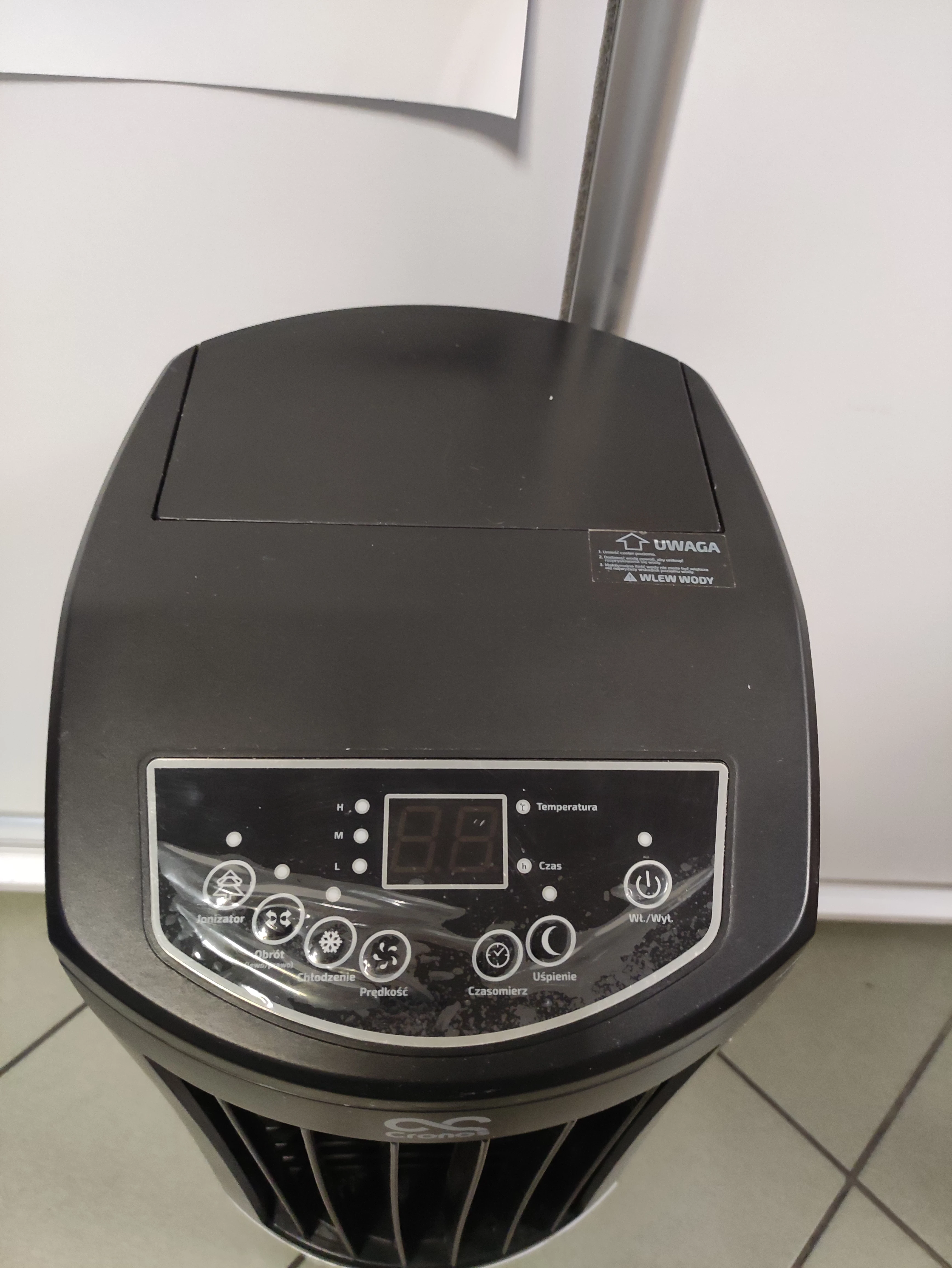 klimator-ewaporacyjny-cronos-ll-19a-pilot-kabel-marka-217233-841276