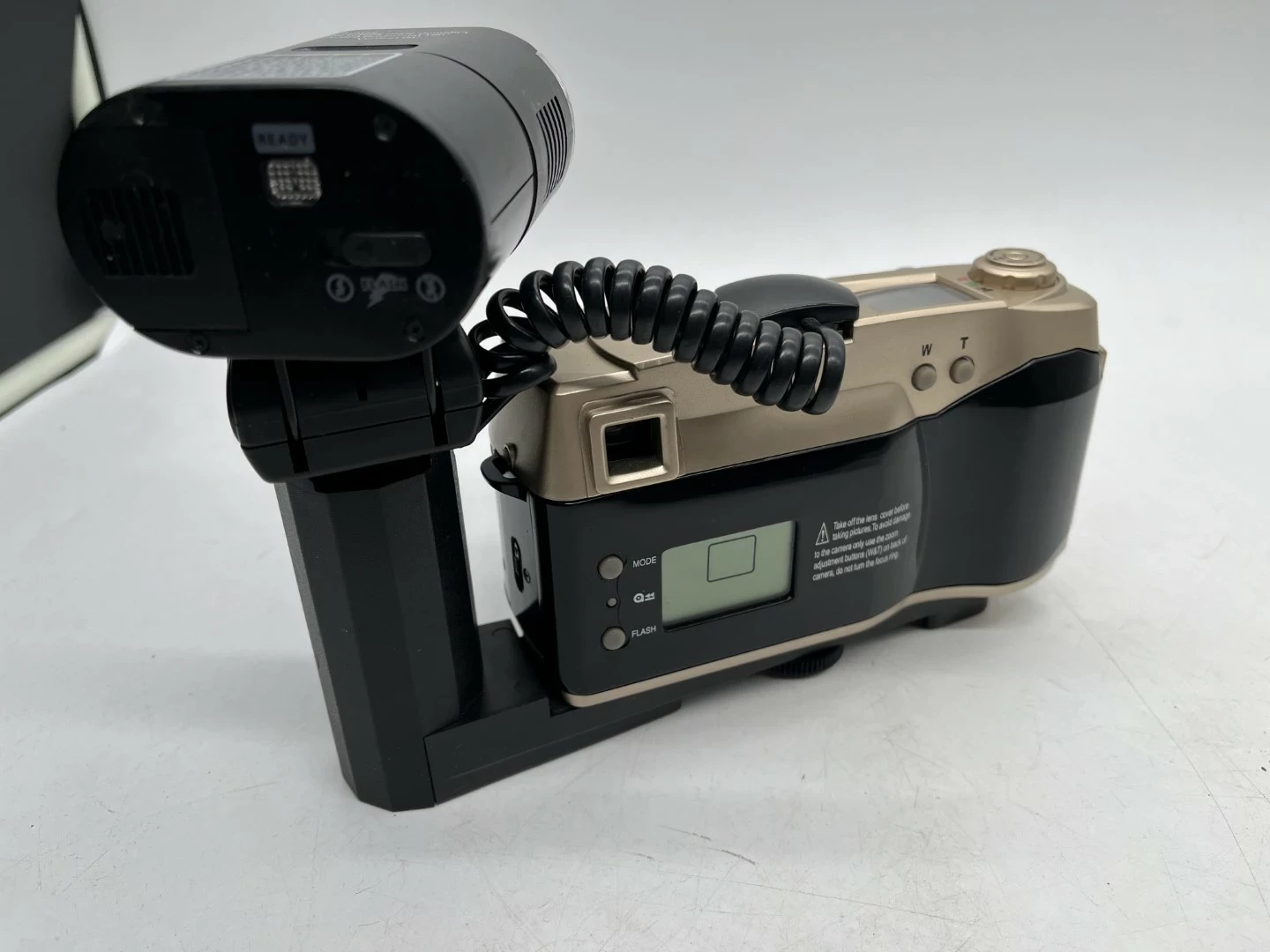 aparat-fotograficzny-canon-az-2900-torba-do-kolekcji-glowna-9-walbrzych-sj