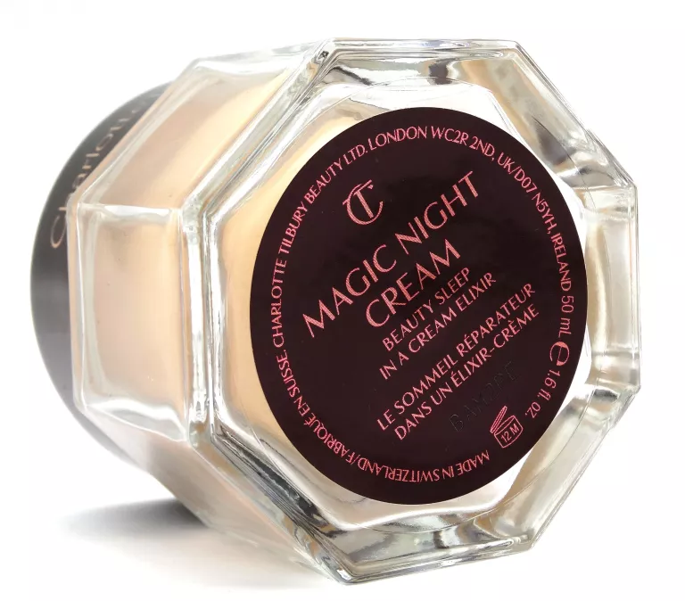 charlotte-tilbury-magic-night-cream-50ml-rodzaj-215870-271966