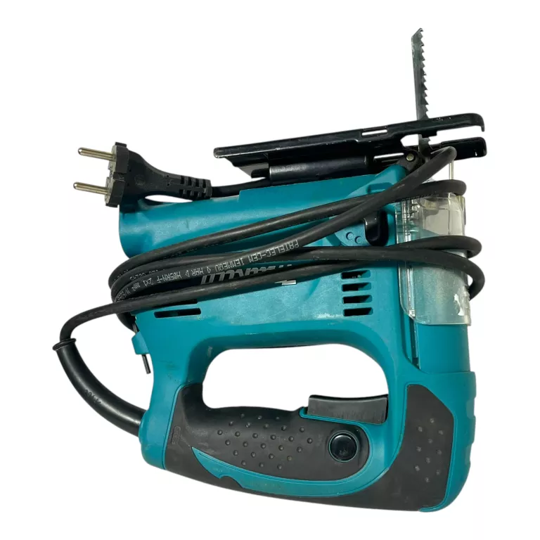 WYRZYNARKA MAKITA 4328 450W