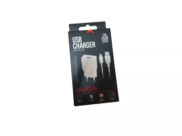 ladowarka-maxlife-mxtc-01-1x-usb-1a-kabel-usb-c-otwarta-4-wroclaw-milz-1