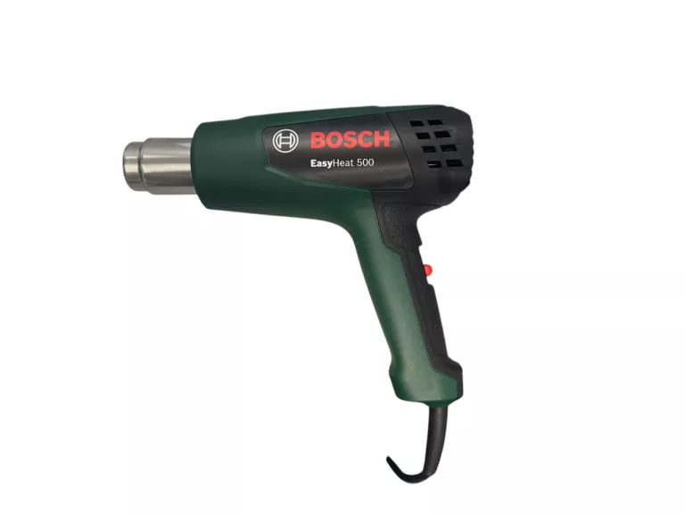 OPALARKA BOSCH EASYHEAT 500