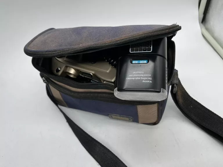 aparat-fotograficzny-canon-az-2900-torba-do-kolekcji-glowna-9-walbrzych-sj