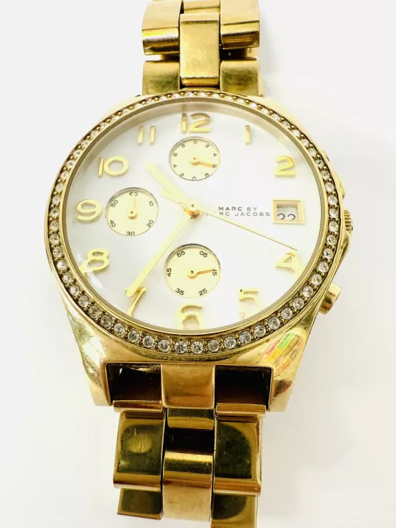 MARC BY JACOBS MBM 3073