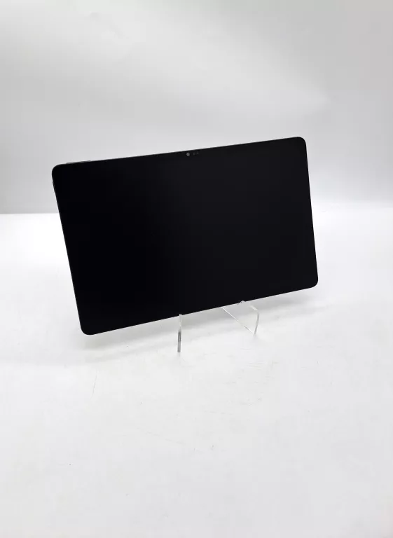 TABLET TCL 9466X 4/128GB