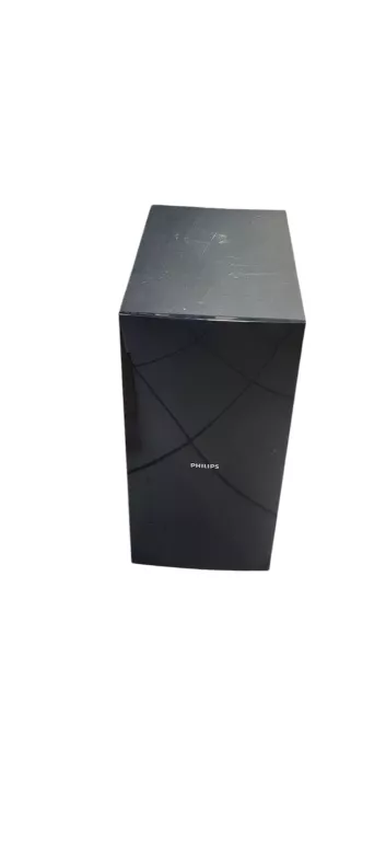 KINO DOMOWE SAMSUNG HT-F5550 5.1 1000W BLU-RAY DVD CD USB BLUETOOTH RADIO