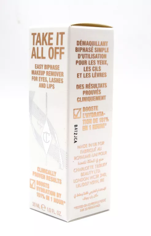 dwufazowy-olejek-do-demakijazu-charlotte-tilbury-take-it-off-ean-gtin-5056446608893