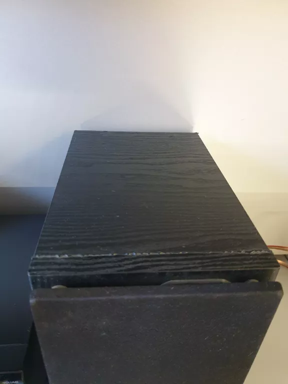 WIEŻA PANASONIC SC-PMX92