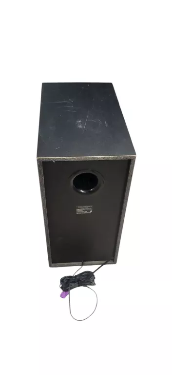 KINO DOMOWE SAMSUNG HT-F5550 5.1 1000W BLU-RAY DVD CD USB BLUETOOTH RADIO