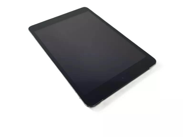 TABLET IPAD MINI 2 ( A1490 ) LTE