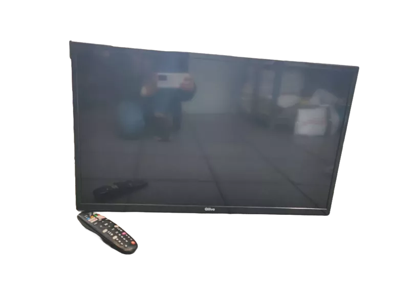 TELEWIZOR QILIVE 32" Q32HS231