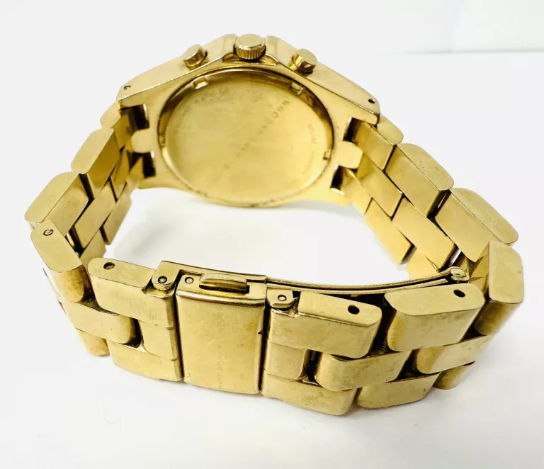 MARC BY JACOBS MBM 3073