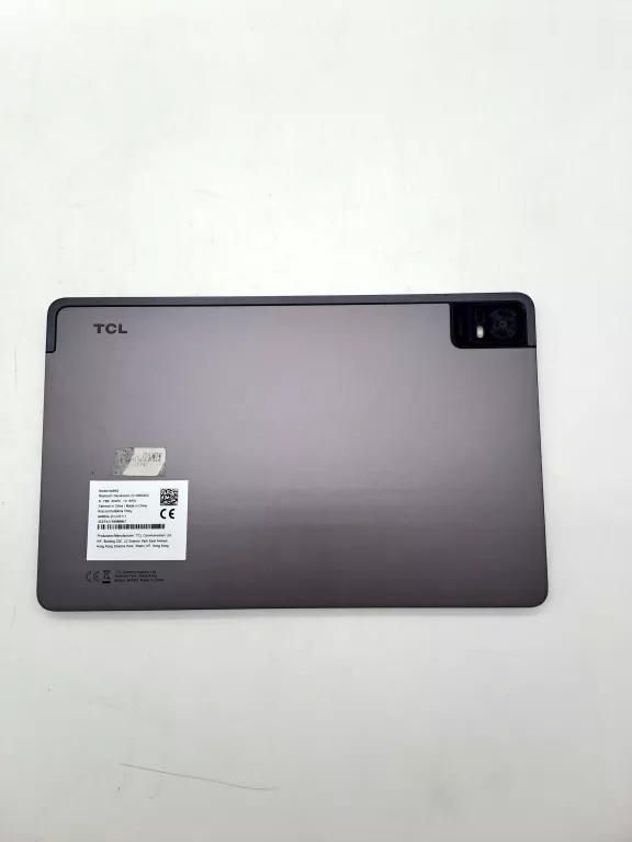 TABLET TCL 9466X 4/128GB