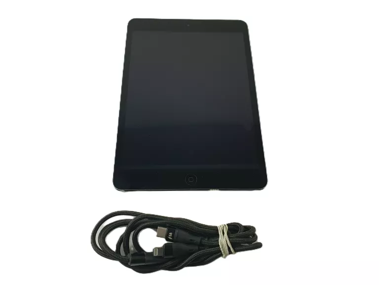 TABLET IPAD MINI 2 ( A1490 ) LTE