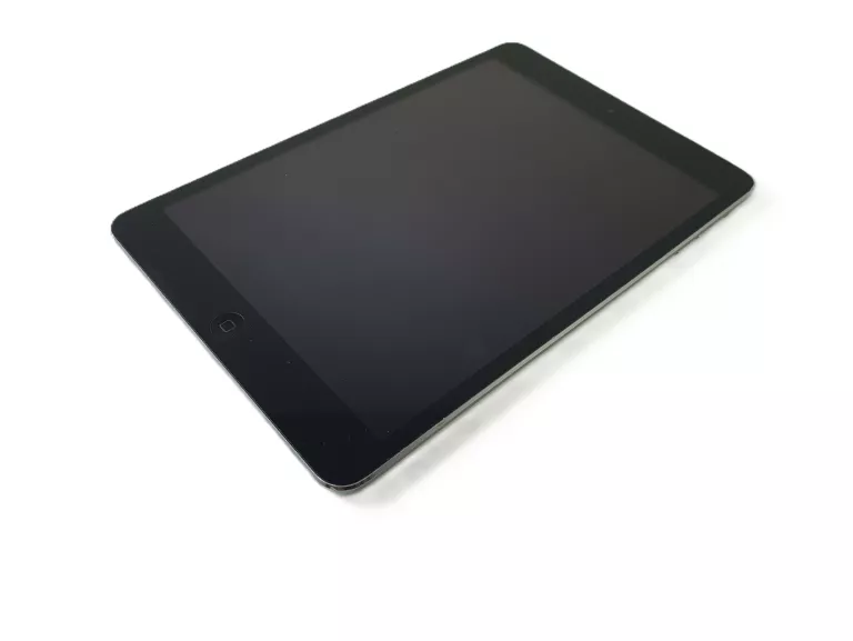 TABLET IPAD MINI 2 ( A1490 ) LTE