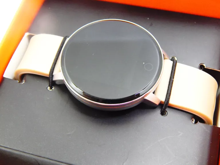 avon-smartwatch-kiah-ean-gtin-5059018102812