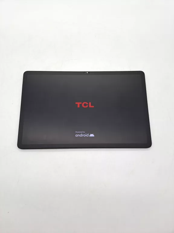 TABLET TCL 9466X 4/128GB